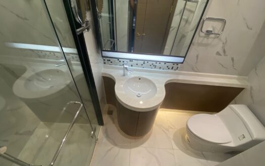 整租·龙岗区恒大城市之光 大单间 全齐出租 高层