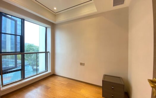 整租·龙岗区恒大城市之光 精装两房出租