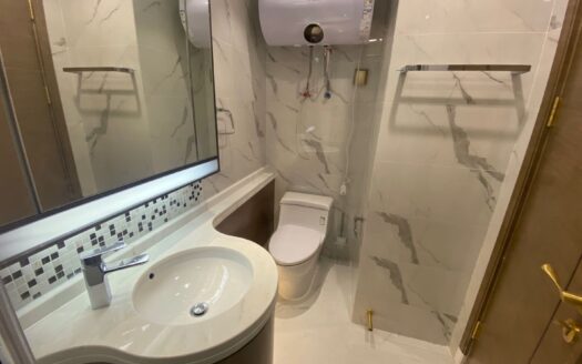 整租·龙岗区恒大城市之光 大单间 高层 稀缺房源