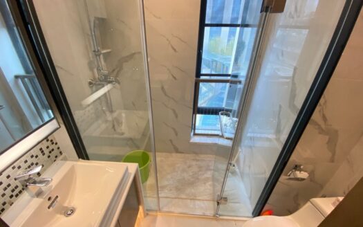 整租·龙岗区恒大城市之光 精装两房出租