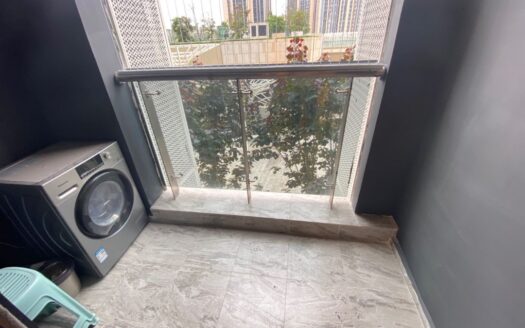 整租·龙岗区恒大城市之光 精装两房出租