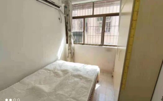 整租·宝安区流塘76区西区宜居苑 精装两房一厅 降价出租
