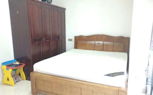 整租·龙岗区合正丹郡 三房两厅 丹竹头地铁站附近