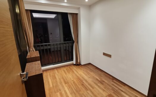 整租·南山区京基御景峰 4房2厅2卫 全齐标准出租