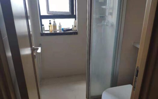 整租·龙岗区万科麓城三期 三房两卫 价格美丽