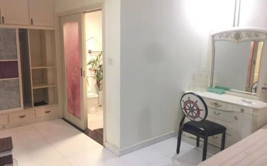 整租·龙华区皓月花园 大三房 全齐降价出租