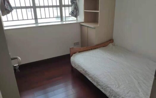 整租·罗湖区怡泰大厦 三房 降价出租
