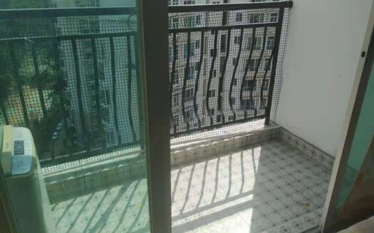 整租·龙华区锦绣江南四期 大单间 降价出租