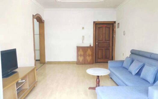 整租·龙华区世纪华庭 三房两厅 降价出租