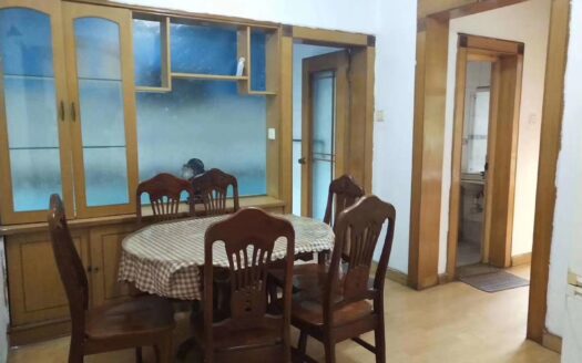 整租·龙华区世纪华庭 三房两厅 降价出租