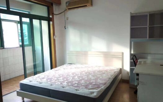 整租·龙华区世纪华庭 三房两厅 降价出租