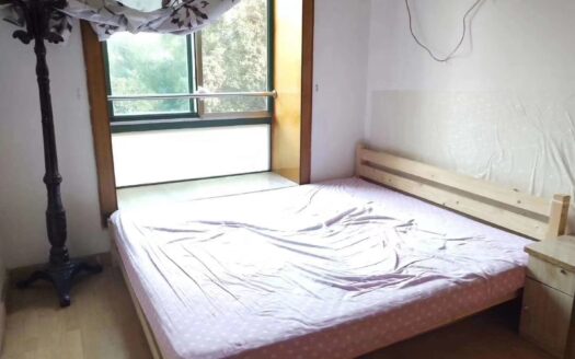 整租·龙华区世纪华庭 三房两厅 降价出租