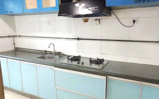 整租·龙华区世纪华庭 三房两厅 降价出租