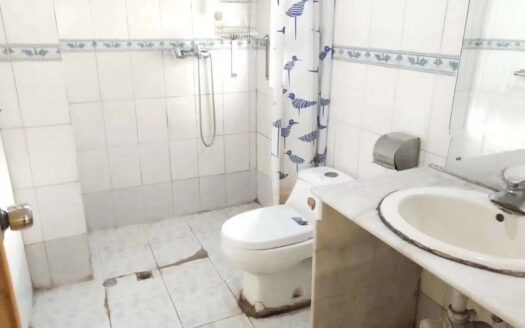 整租·龙华区世纪华庭 三房两厅 降价出租