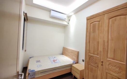 整租·龙岗区佳兆业城市广场五期 三房 全齐出租