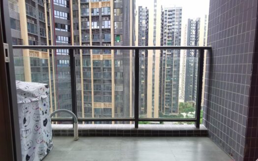 整租·光明区天汇时代花园二期 四房 公明广场地铁站