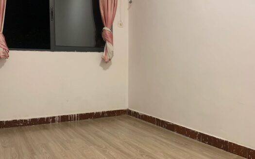 整租·宝安区裕安花园 空房标配 灵芝地铁口