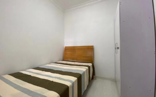整租·罗湖区蔡屋围雅馨居 两房一厅 稀缺好房出租