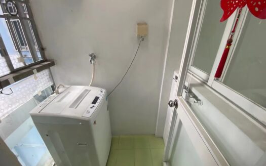 整租·罗湖区蔡屋围雅馨居 两房一厅 稀缺好房出租