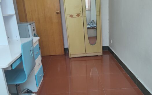 整租·宝雅花园 三房两厅一卫 精装全齐