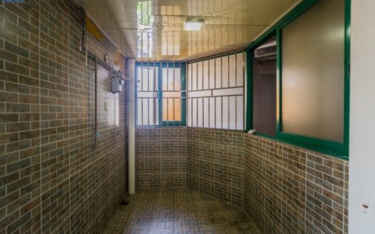 整租·福田区南方国际广场 两房一厅 空房