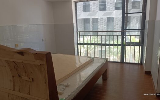 整租·宝安区高发西岸 两房 全齐降价出租