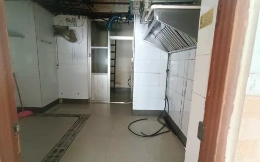 【商铺】城市峰尚108号