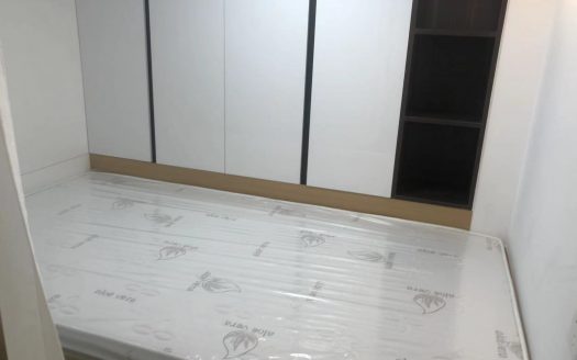 九方广场 3房1厅1卫 免中介费