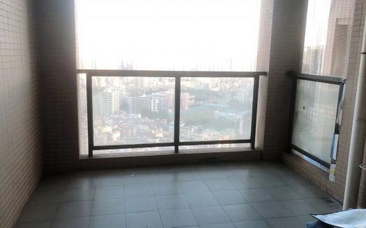 沙井~盛芳园北区大社区209平四房四卫出租