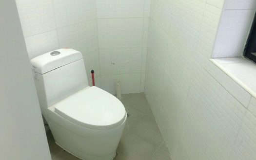 沙井~盛芳园北区大社区209平四房四卫出租