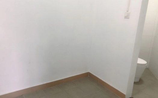 沙井~盛芳园北区大社区209平四房四卫出租