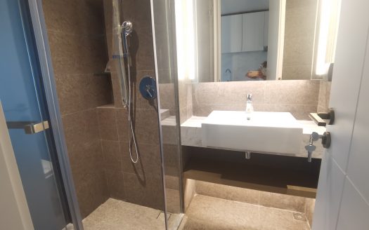 福永国际会展中心 会展湾水岸 一房 免佣直租