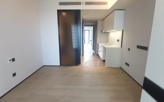 福永国际会展中心 会展湾水岸 一房 免佣直租