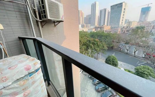 雍景湾花园  2房2厅 精装全齐 免佣