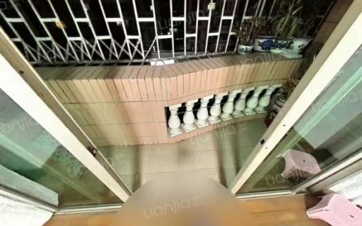宝安中心区海滨广场2房1厅66平全齐出租