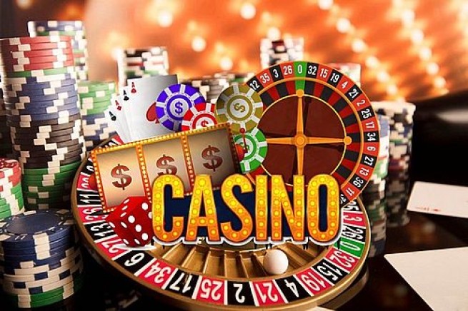 The Biggest Online Betting Companies UK An In-Depth Analysis The Biggest Online Betting Companies UK An In-Depth Analysis
