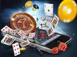 The Biggest Online Betting Companies UK An In-Depth Analysis The Biggest Online Betting Companies UK An In-Depth Analysis