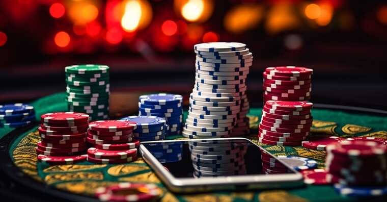 The Biggest Online Betting Companies UK An In-Depth Analysis The Biggest Online Betting Companies UK An In-Depth Analysis