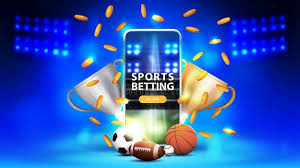 Exploring the World of Betting with dil bet Exploring the World of Betting with dil bet