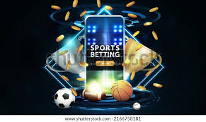 Exploring the World of Betting with dil bet Exploring the World of Betting with dil bet