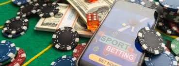 Exploring the World of Betting with dil bet Exploring the World of Betting with dil bet
